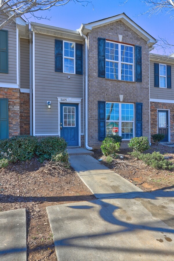 Photo - 11405 Ashefield Ln