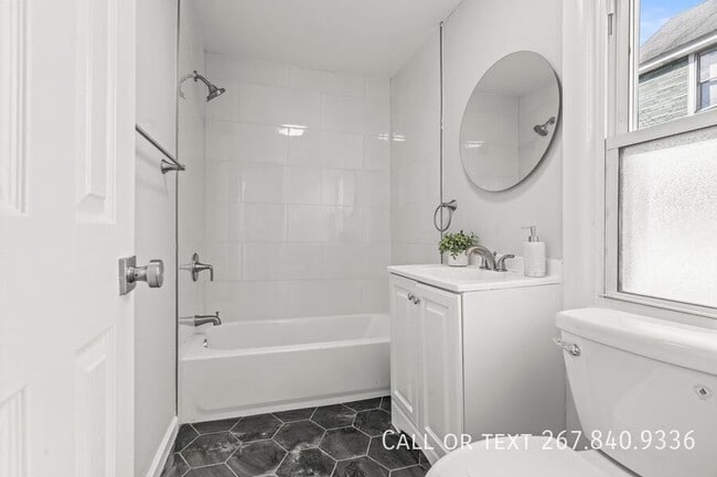 Photo - 16 Berkley Rd