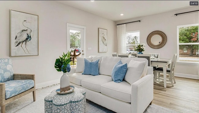 Photo - 9012 Golden Eye Dr