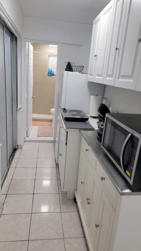 Photo - 3060 NW 27th St