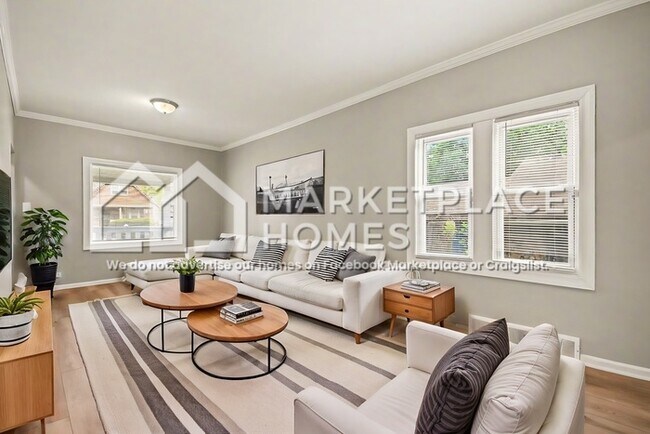 Photo - 11256 S Homewood Ave
