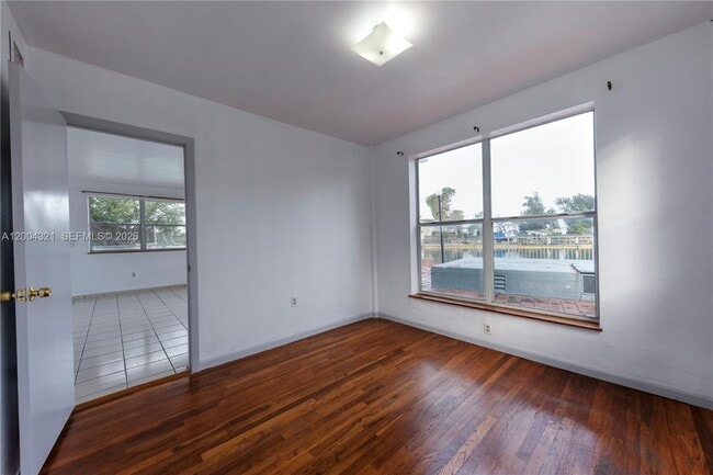 Photo - 1255 Marseille Dr Unit 25