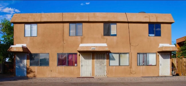 Photo - 236 63rd St NW