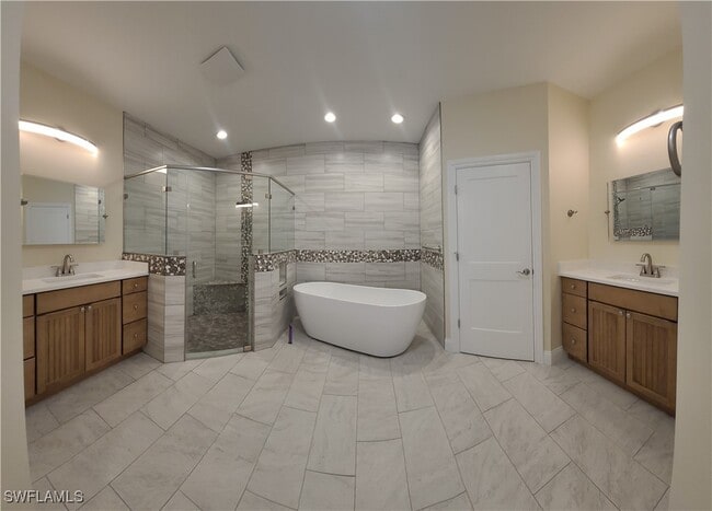 Photo - 18941 Bay Woods Lake Dr Unidad 102
