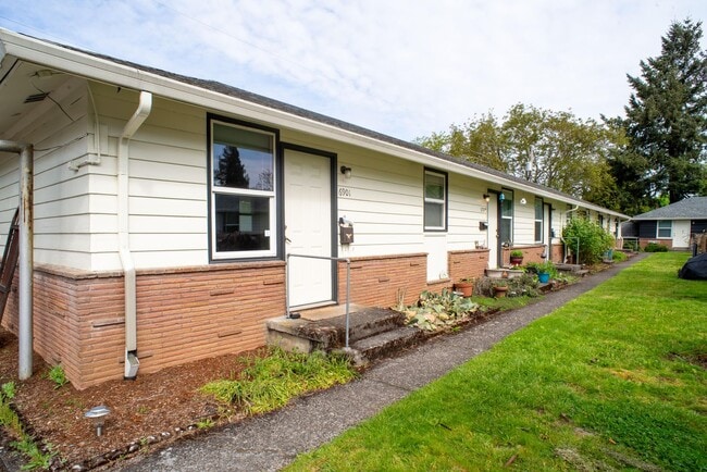 Photo - radfm13 Unit 161dbea0-f07f-11e9-b9a7-02786db7504a