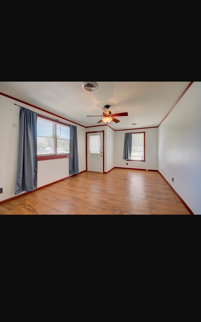 1112 N Joliet St Unit A