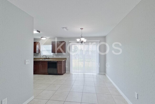 115 Fisher Trace Dr