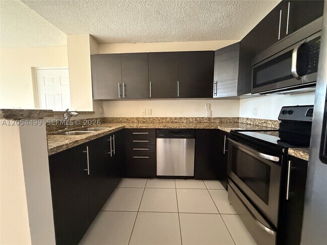 Photo - 2011 Renaissance Blvd Unit 208