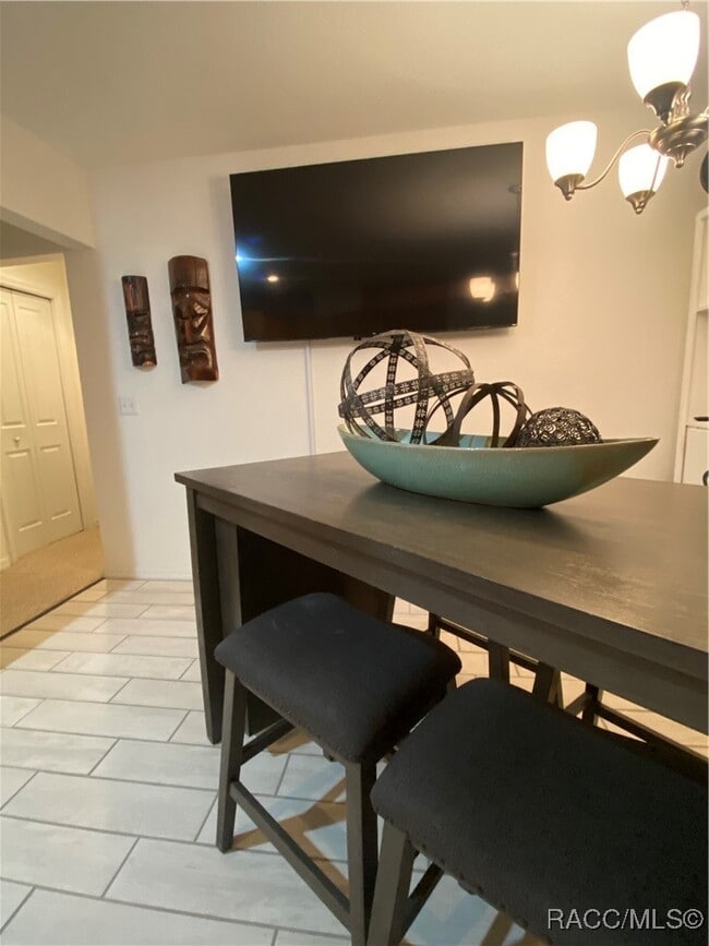 Photo - 2131 N Pinecone Ave