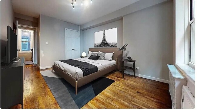 Photo - 930 Second Avenue Unit 2