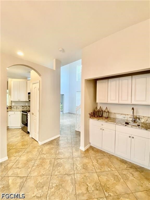 Photo - 8929 Spring Mountain Way