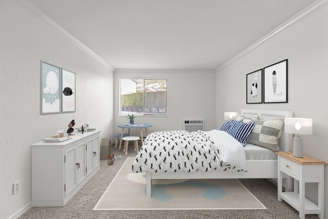 Photo - Yarrowood Highlands