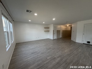 9599 Littleton Grist