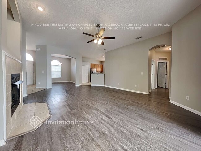 Photo - 540 Millhouse Ln