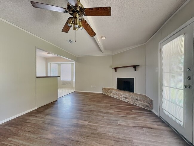 Photo - 316 Quail Creek Dr
