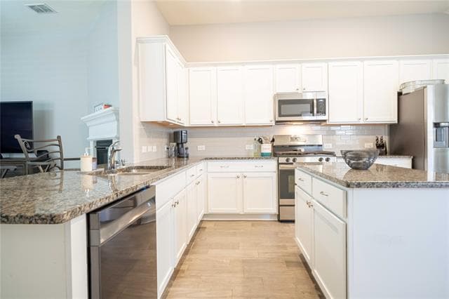 Photo - 8900 Devonshire Dr