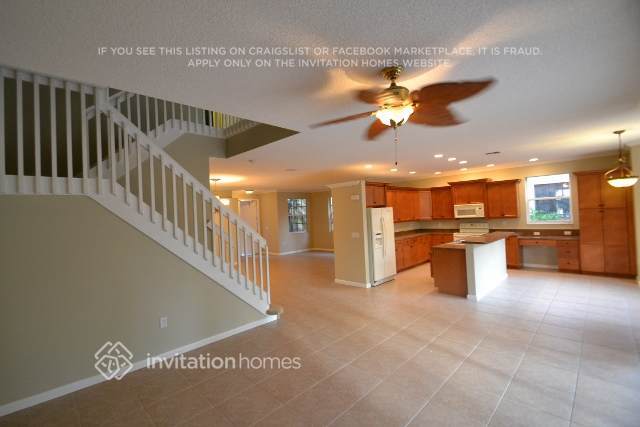 1461 Running Oak Ct