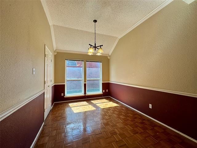 Photo - 7122 Deerfield Dr