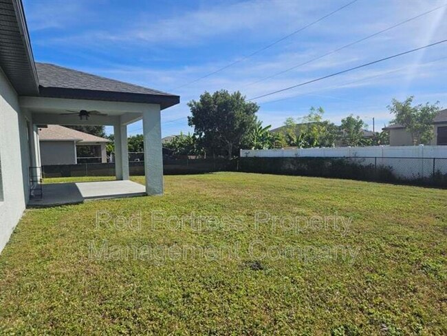 Photo - 1200 NW 15th Terrace