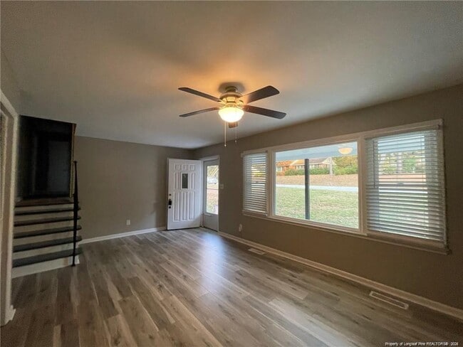 Photo - 3527 Scottywood Dr