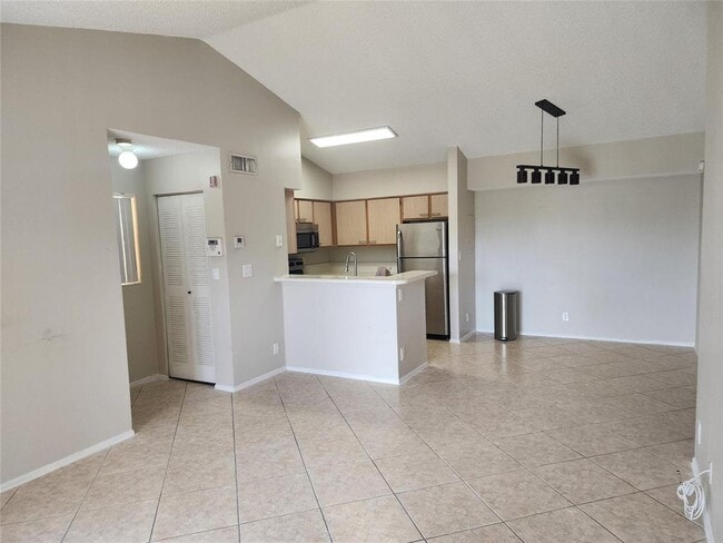 Photo - 7630 Westwood Dr Unit 328