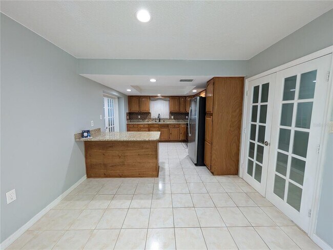 Photo - 6947 Bottle Brush Dr