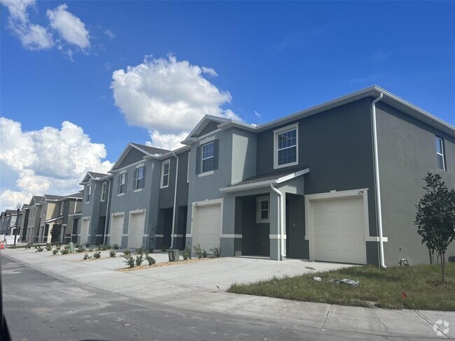 Building Photo - 1296 Yellow Finch Dr Rental