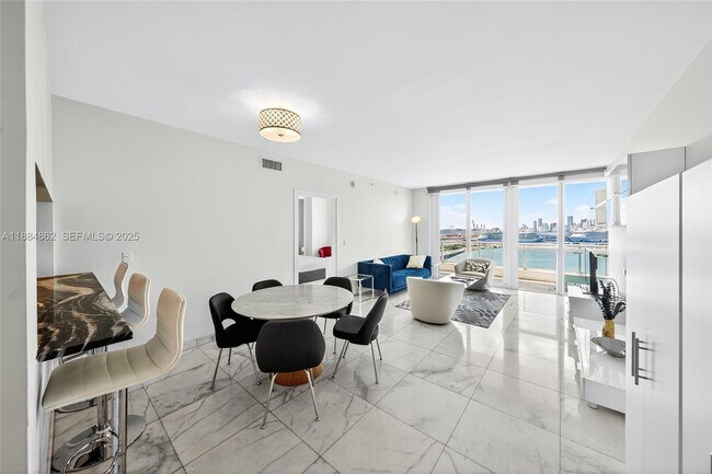 Photo - 540 West Ave Unit 2111