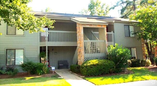 Building Photo - Close to Everything ! Rental