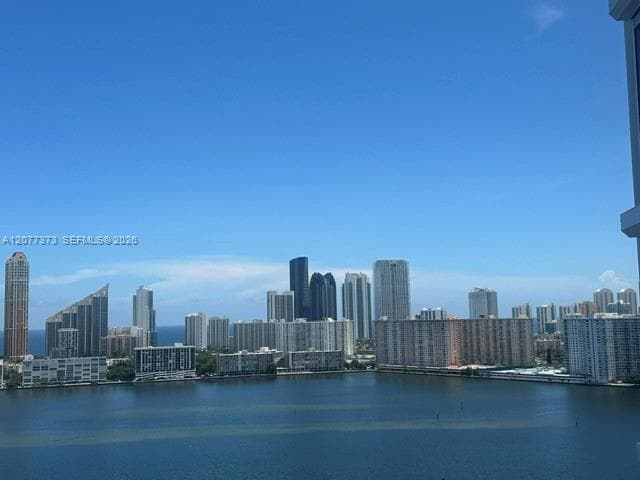 Building Photo - 7000 Island Blvd Unit 2405