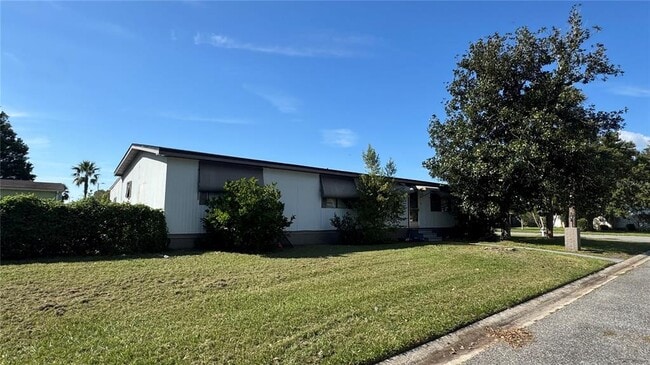 2310 Lakota Ln