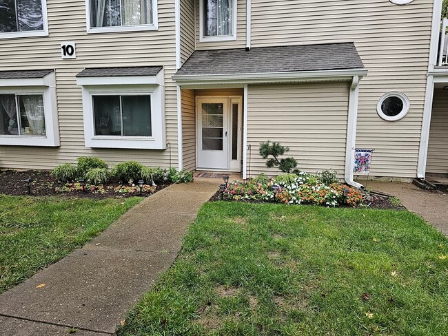 Photo - 25 Sweetgum Ln Unidad 25 Sweetgum Lane