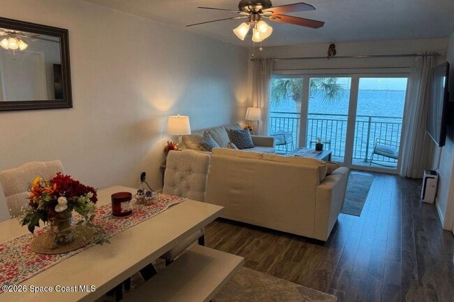 Photo - 3901 Dixie Hwy NE Unit 201