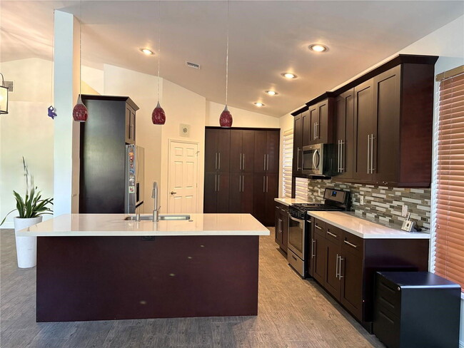Photo - 1151 NW 130th Ave