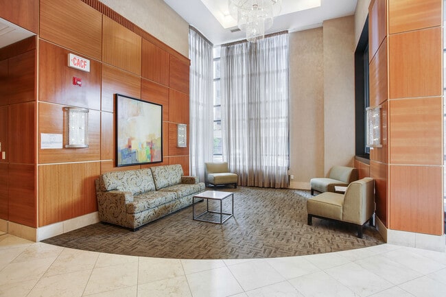 Photo - 155 Beecroft Rd Unit 1812 - 155 Beecroft Rd