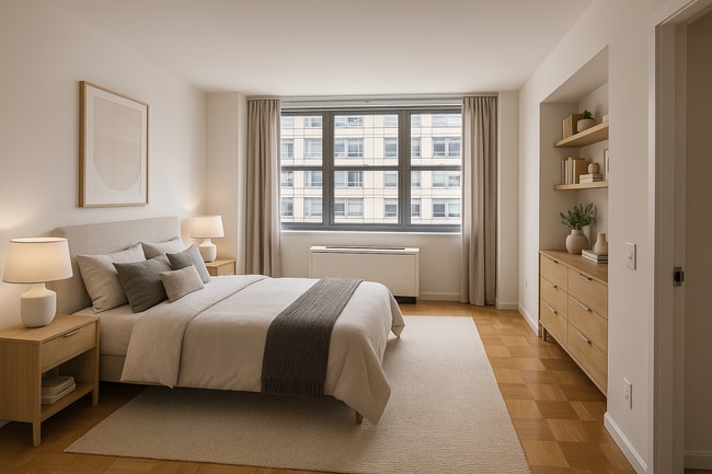 Photo - 141 E 37th St