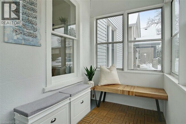 Photo - 38 Bergey St