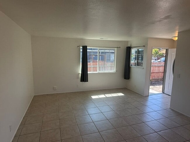 1712 14th St