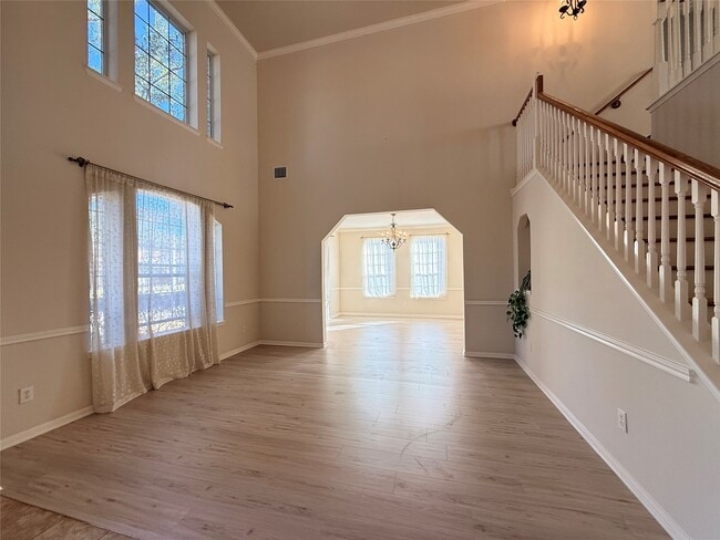 Photo - 410 Willow Pointe Dr