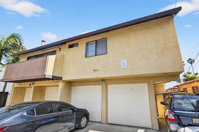 Photo - 4046 Iowa St Unidad 1