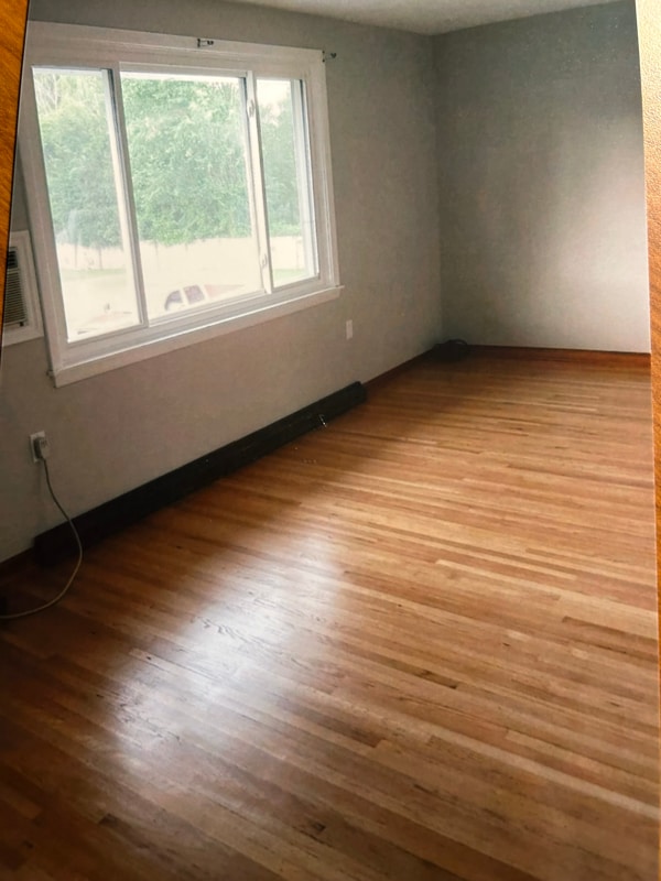 Photo - 2718 Stenzel Ave Unit 2