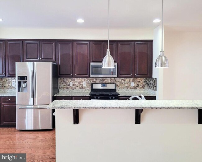 Photo - 628 Rigel Way