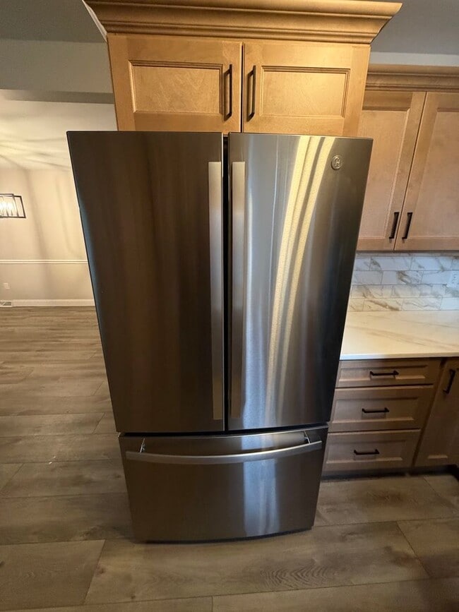 Photo - 3 Bedroom Townhouse