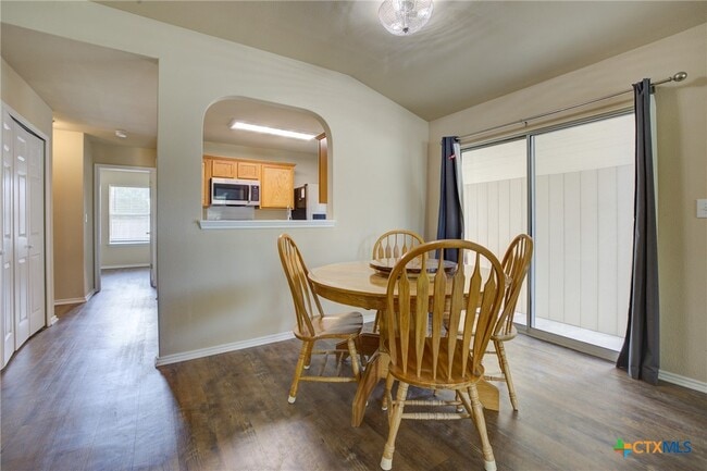 Photo - 344 Ibis Falls Dr