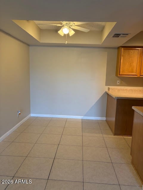 Photo - 4444 E Paradise Village Pkwy N Unidad 129