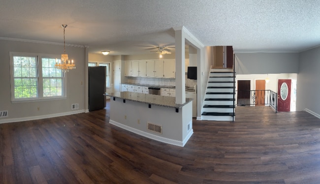 Photo - 1280 State Rd S-28-484