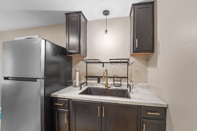 Photo - 108 Robble Ave Apartamento Unidad 2