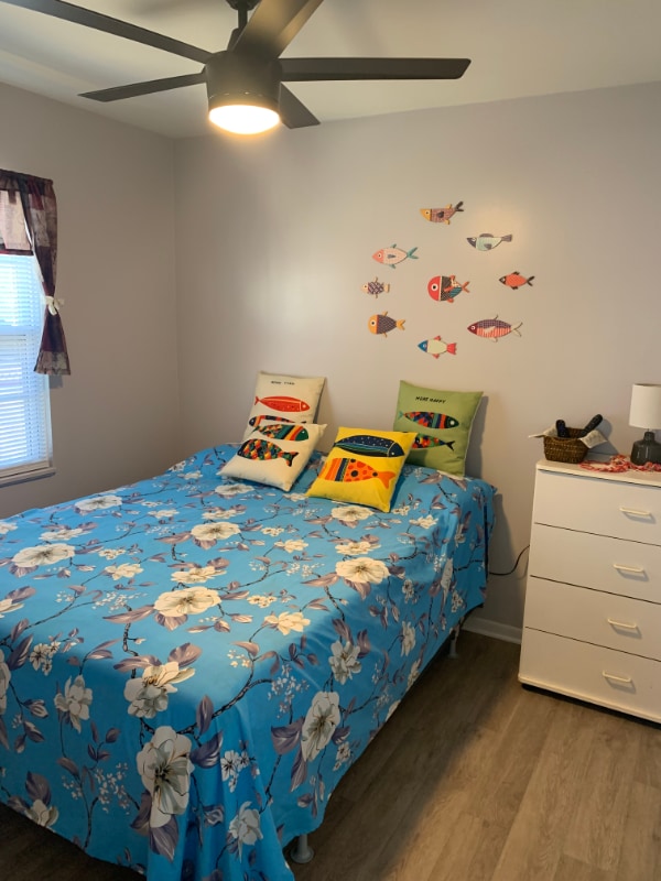 Photo - 11089 Sunglow Ln