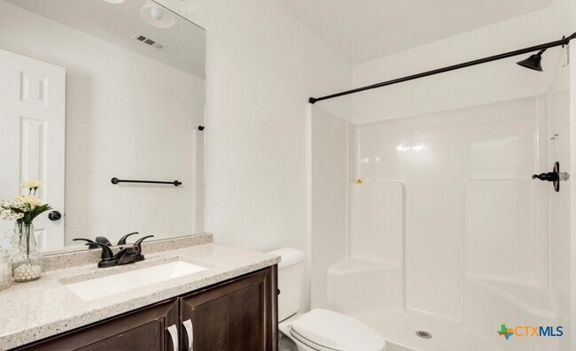 Photo - 237 N Mary Jo Dr