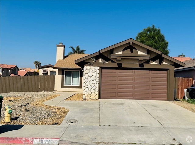 Building Photo - 1876 Windward Ct Rental